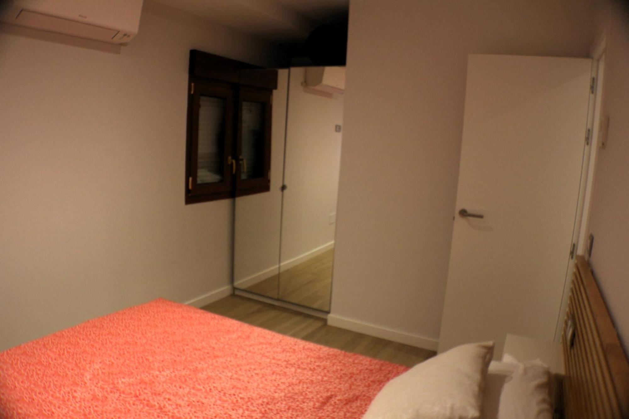 Apartamentos Picos De Europa Santander Luaran gambar