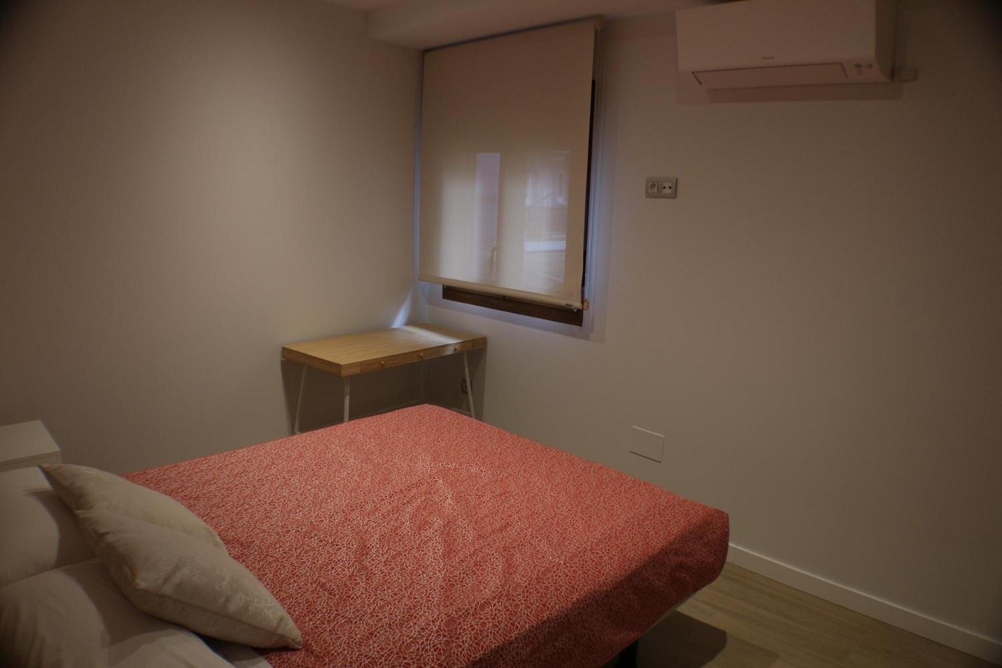 Apartamentos Picos De Europa Santander Luaran gambar